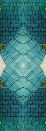 Krov