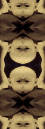Mali tata