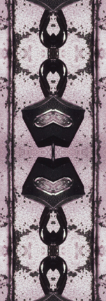 Zakantaceno