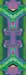 Psihodelic reck