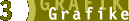 Grafike