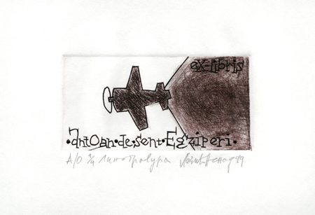 ExlEgziperi2