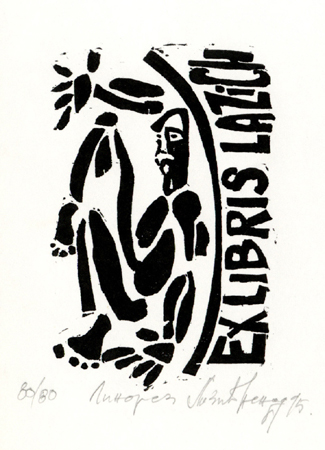 ExlLazic