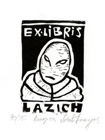 ExlLazic3
