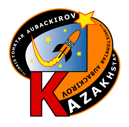 Kazahstan