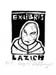 ExlLazic3