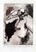 Utamaro