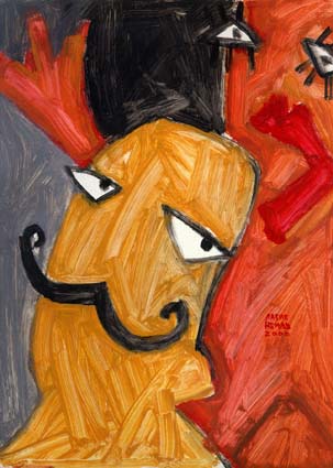 CelavaPevacicaTreca(1)