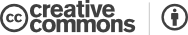 Creative Commons License