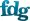 Free Design Group