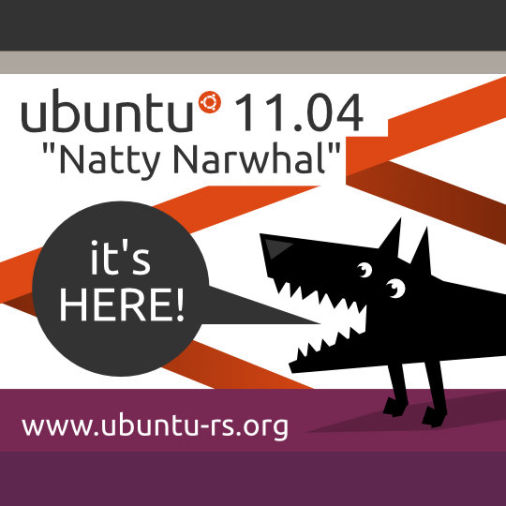 Ubuntu 